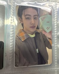 骰子專 嚴！