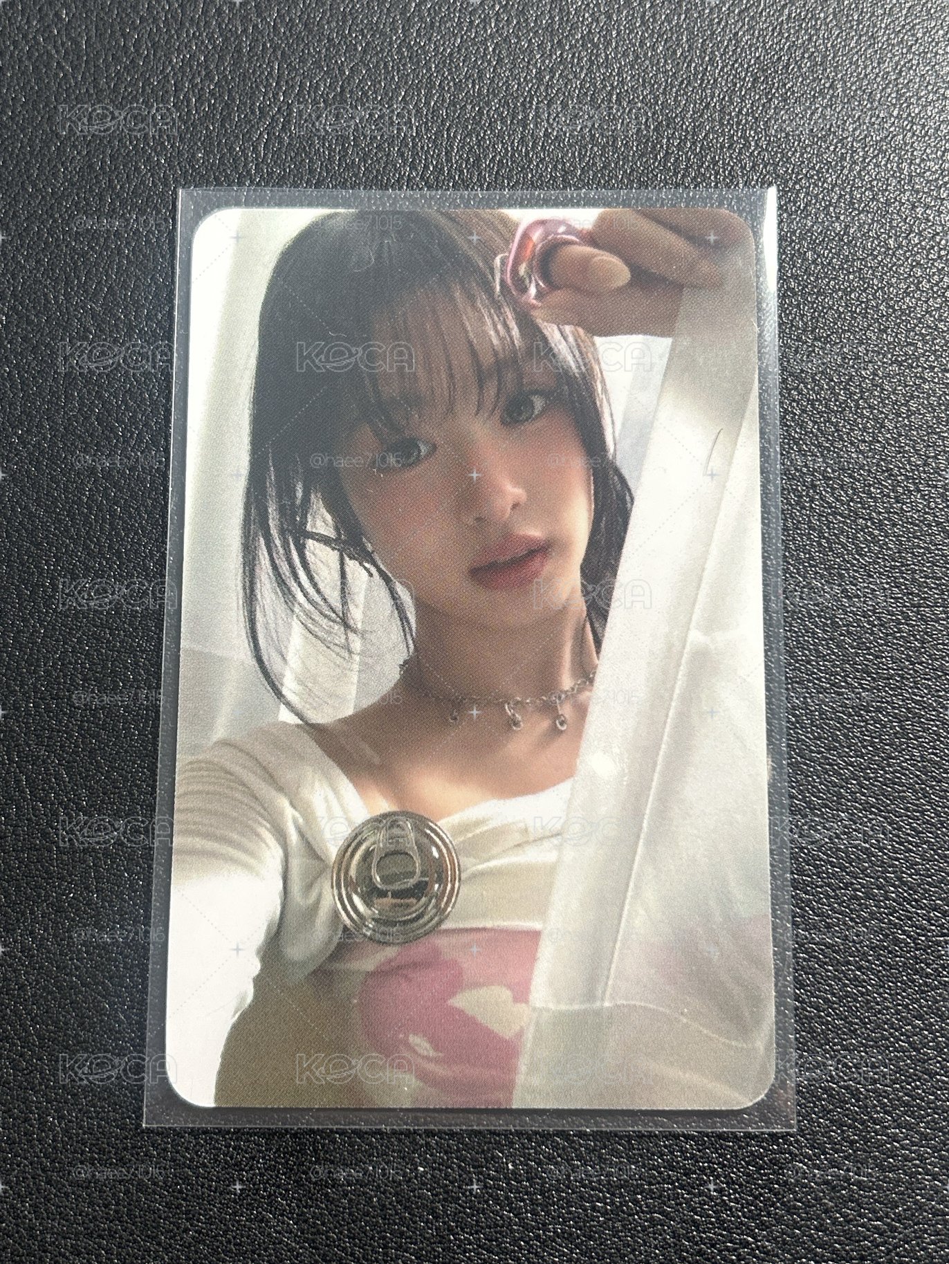 Day2 Ahyeon
