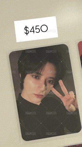 25巡迴 kpop nara圭