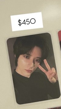 25巡迴 kpop nara圭