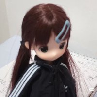 ㅇㄴㅅㄹㅎ