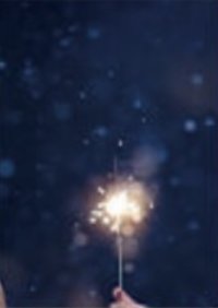驕陽似我 雪中焰火 · 拼圖卡 隨機卡 5