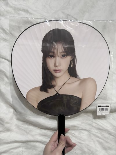 欸哩大扇 🌙🖤