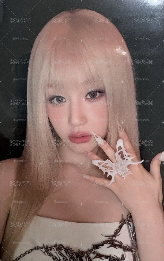 塔卡