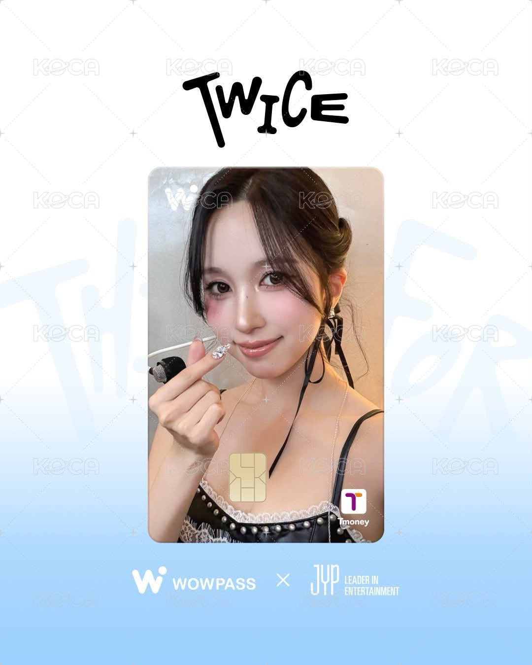 MINA