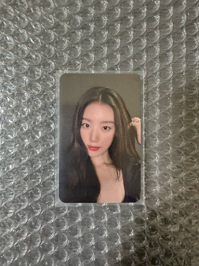 展覽第二輪滿額卡刷