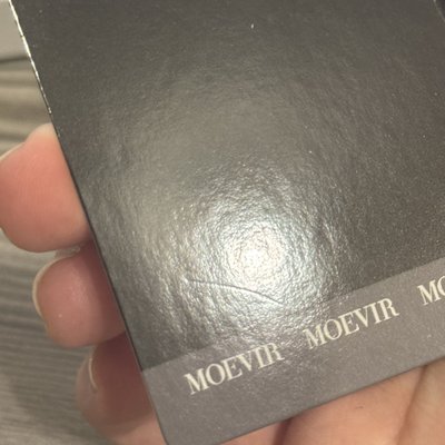 .ᐟ.ᐟ現貨.ᐟ.ᐟ12張小卡 冬柚吉寧
