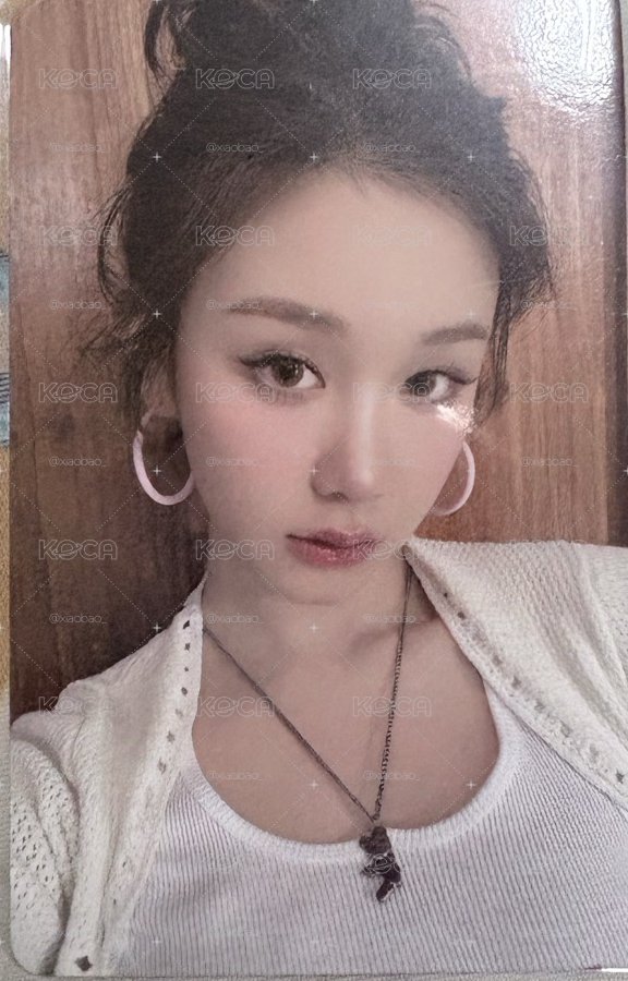塔卡