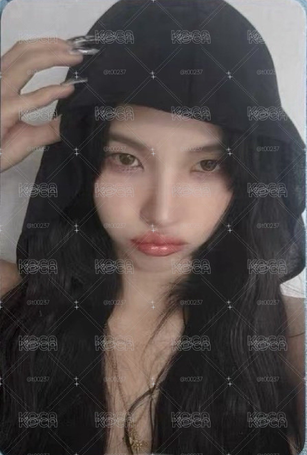 🐶耳娟