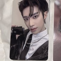 專卡1