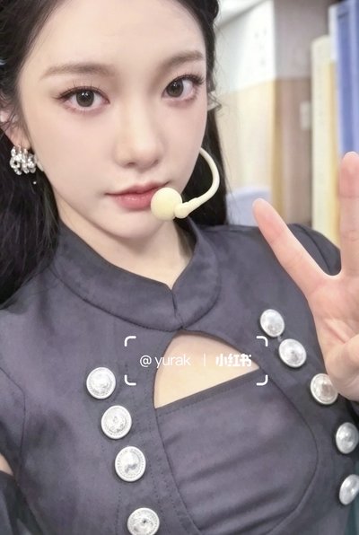現貨場週單卡