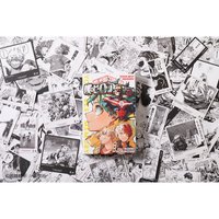 JumpShop 紙品 桌遊卡