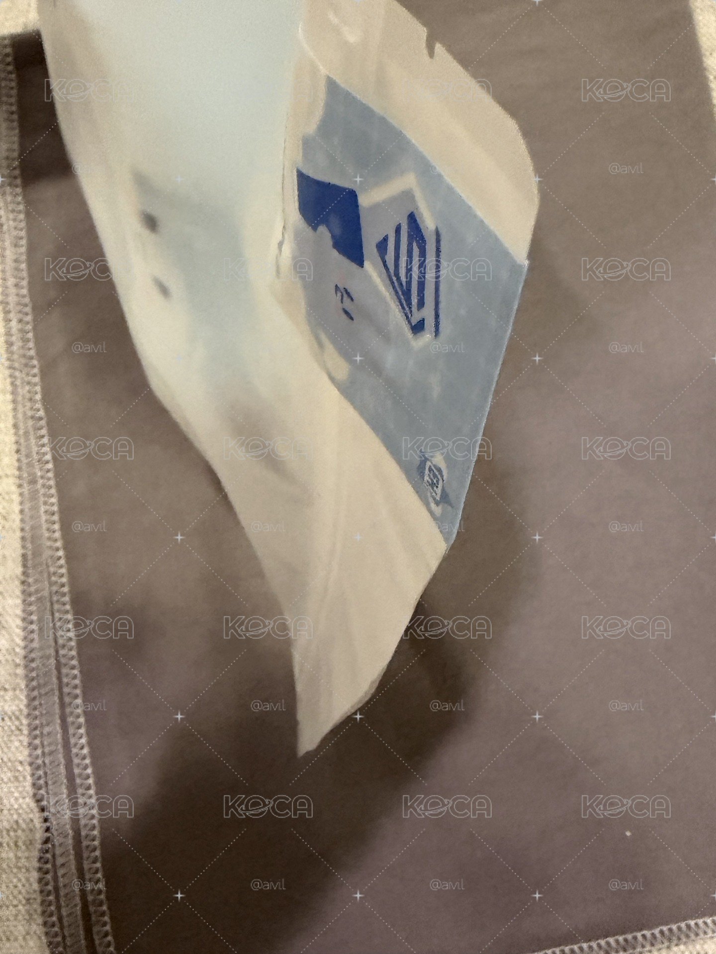 銀赫手燈套