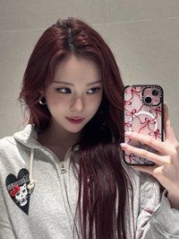 羅潾