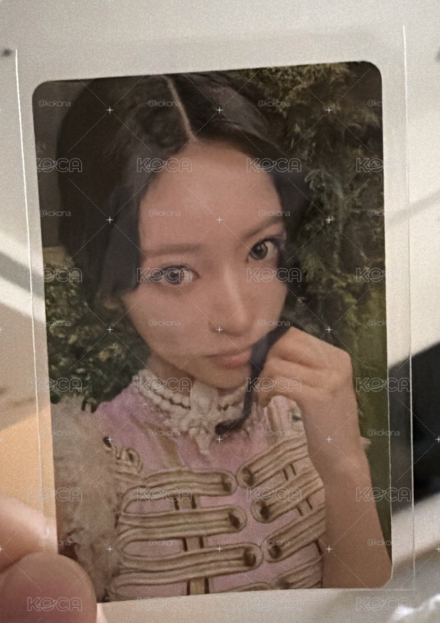 現貨