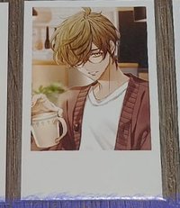 Oliver 教授 音聲視覺拍