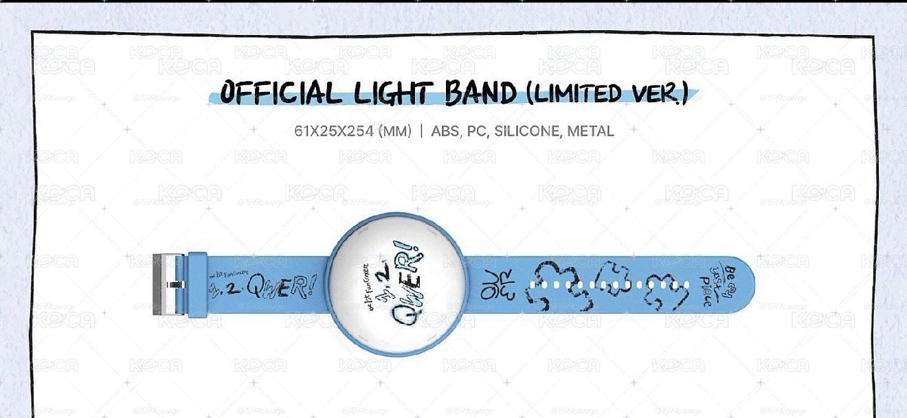99%新 手錶燈 只用過一次 