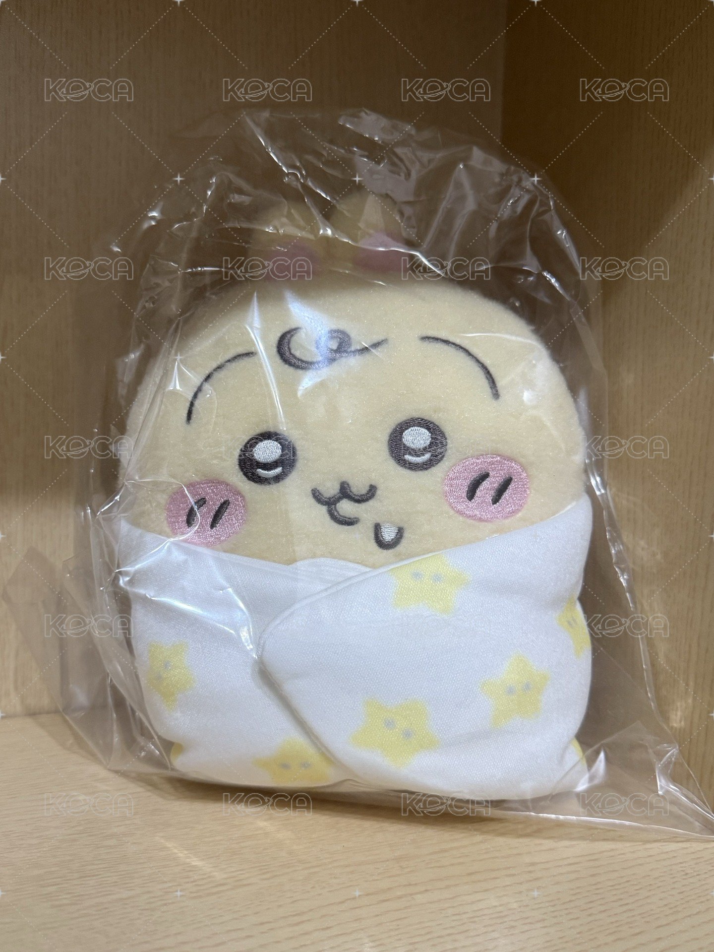 毛毯兔（有拆檢）