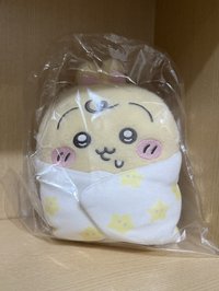 毛毯兔（有拆檢）