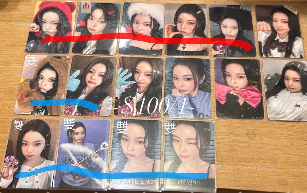 圭真百元小貓盤