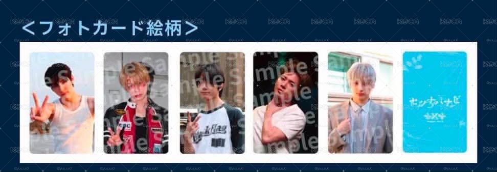 拆 日本場限圭顯寧🧸🐿️🐧(勿直下)