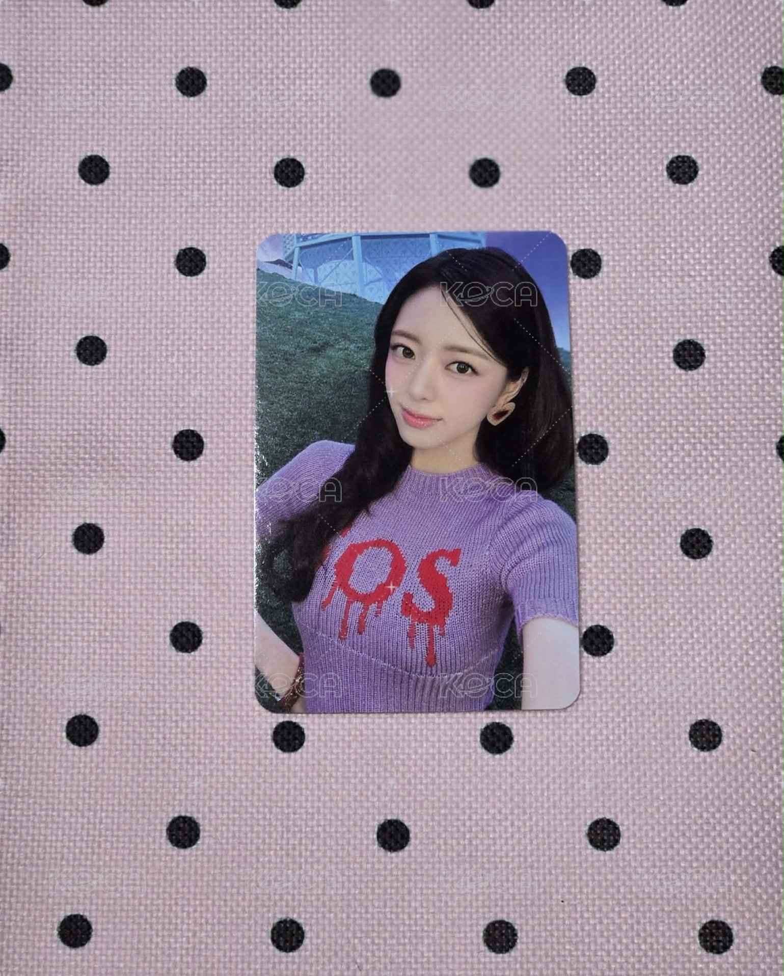 紫衣娜