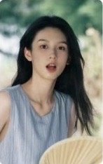 生日抽抽樂 角色5 周邊卡 