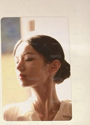 角色卡