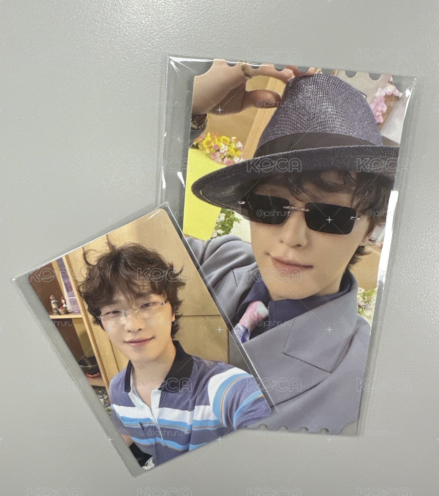 吉board USBver WVS特典