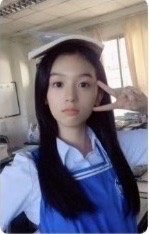 生日抽抽樂 日常9 周邊卡 
