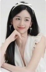 生日抽抽樂 日常10 周邊卡 
