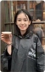 生日抽抽樂 旅行1 周邊卡 