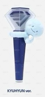 圭賢