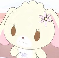toki𖦹‎