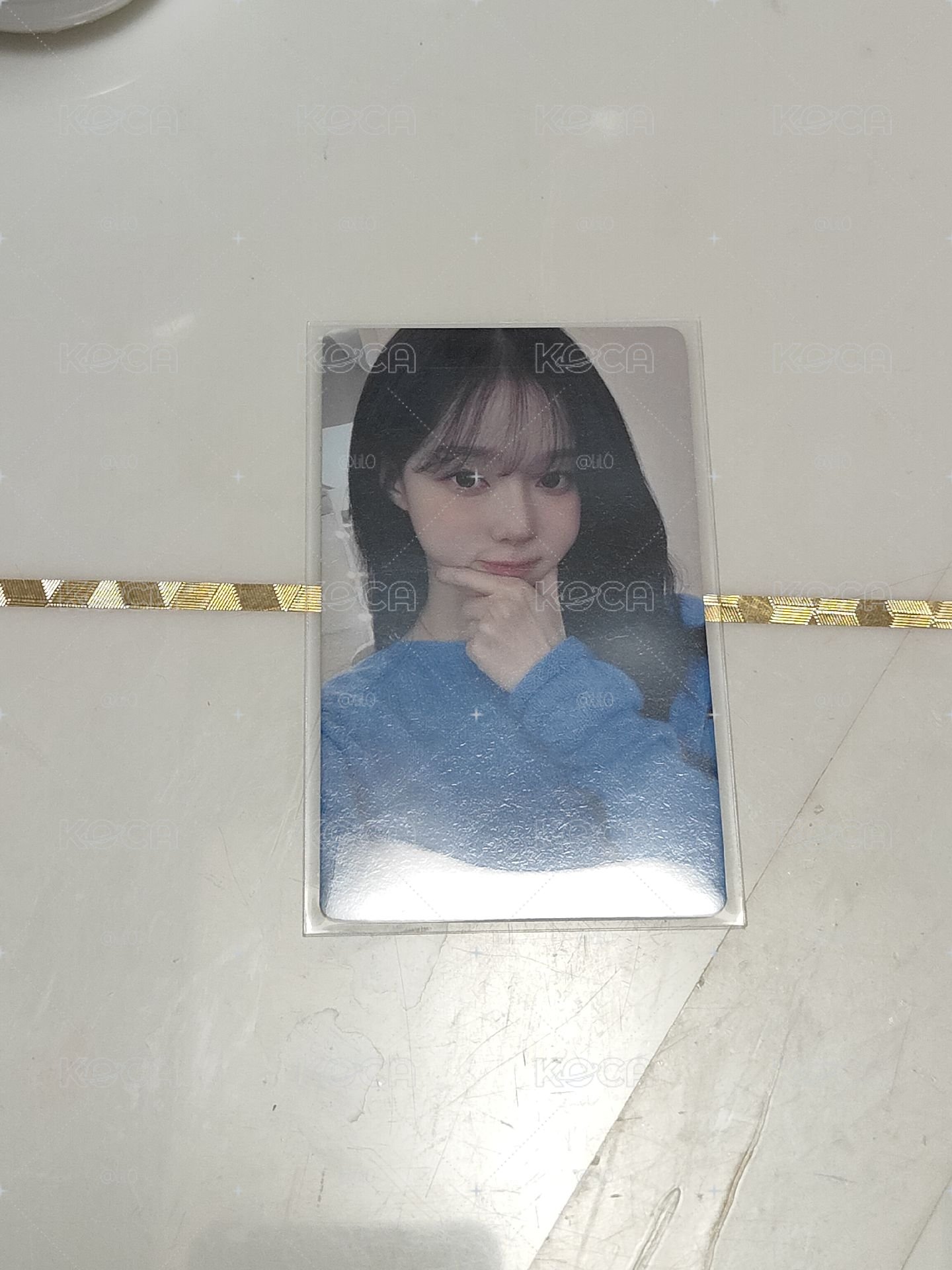 ju冬⛄