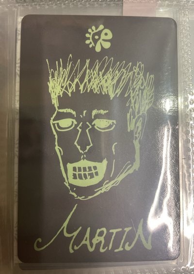 萌
