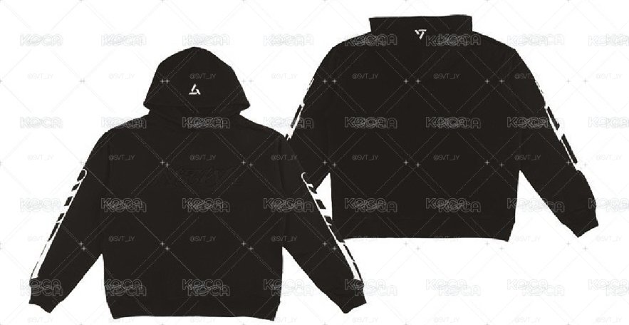 NEW_美巡帽T M 全新