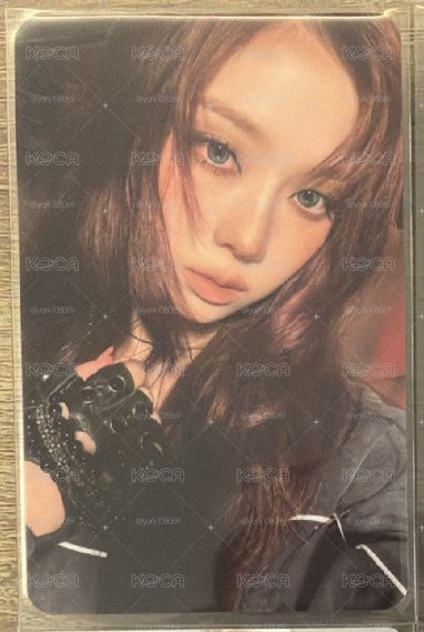 dirty work冬