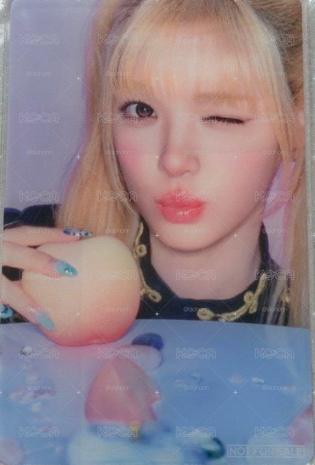 Yuha tsutaya特典