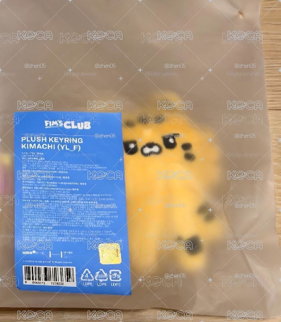原皮采娃 金阿奇