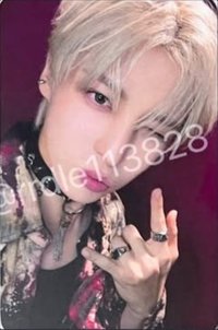 fanplday 周邊卡 CUP SLEEVE