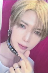 fanplday 周邊卡 CUP SLEEVE