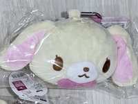 大頭卡夾（無圖鑑）