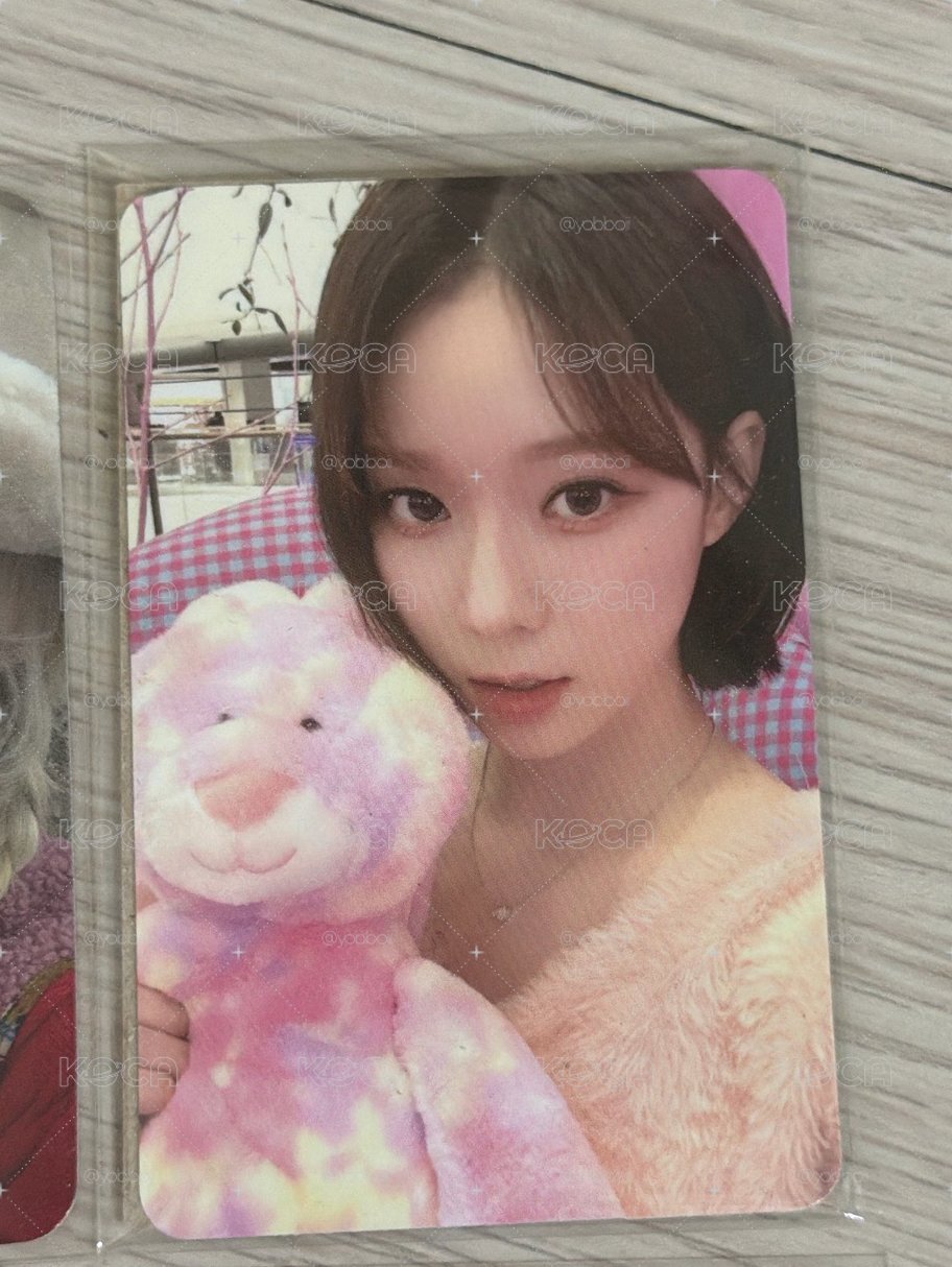 白情冬