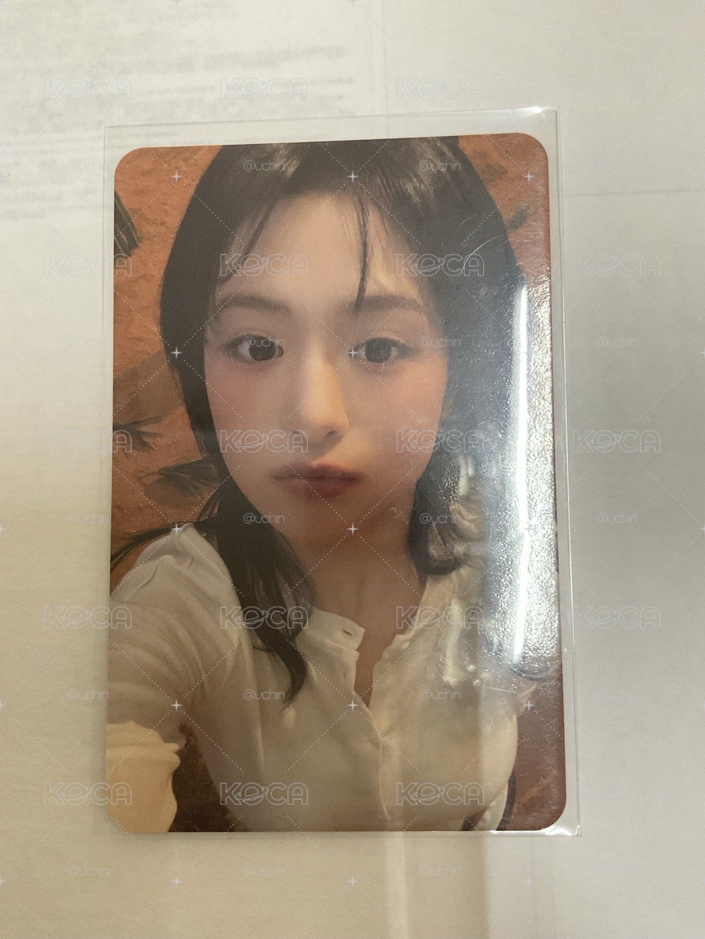 SDL 造型 賢💖