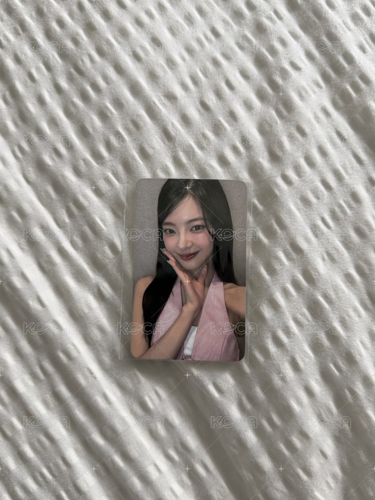 預售粒
