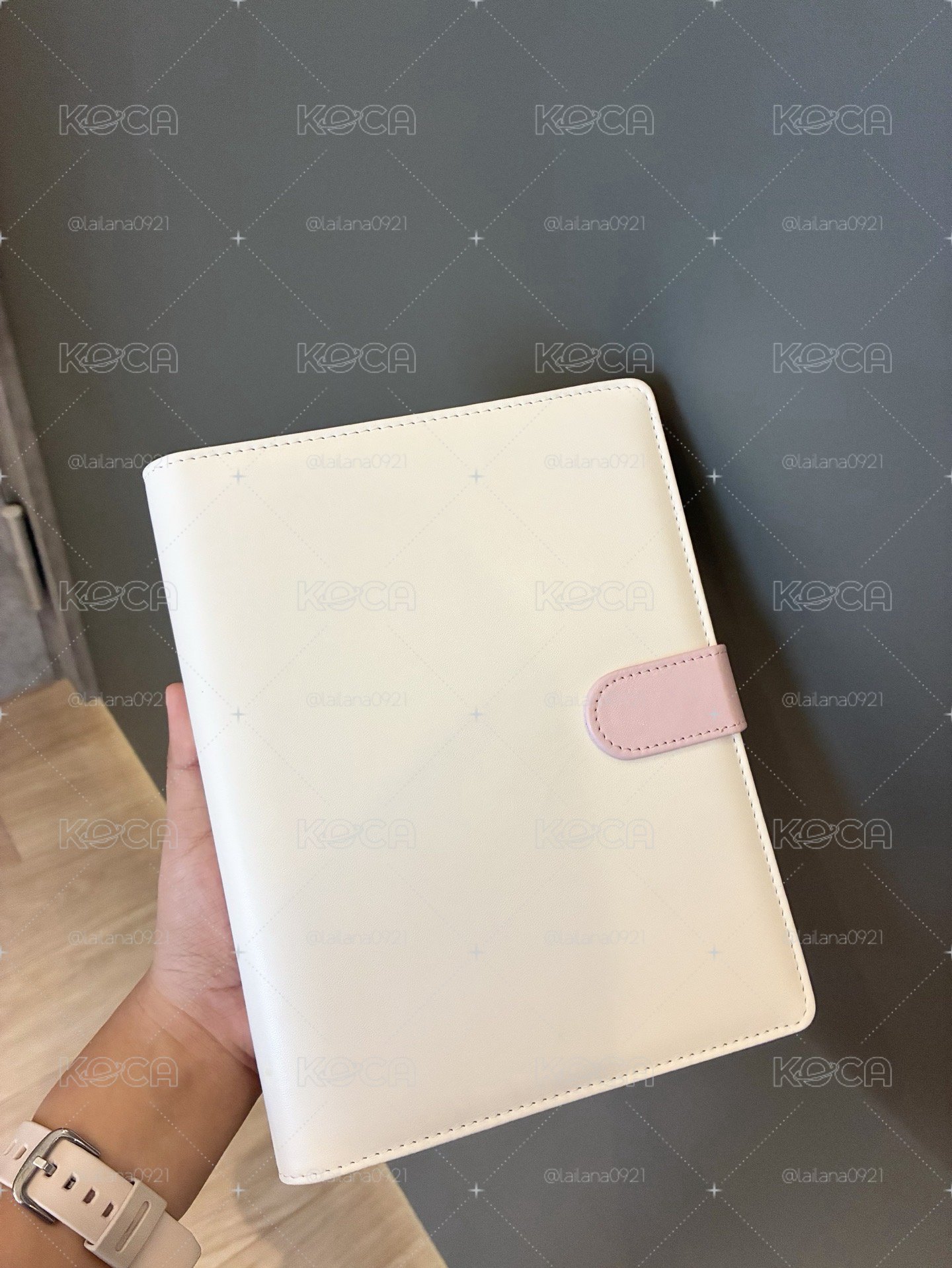 6孔卡冊外殼+內頁1包🩷