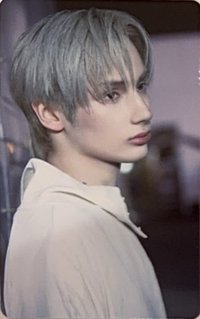 セツナハナビ 塔店 特典卡 