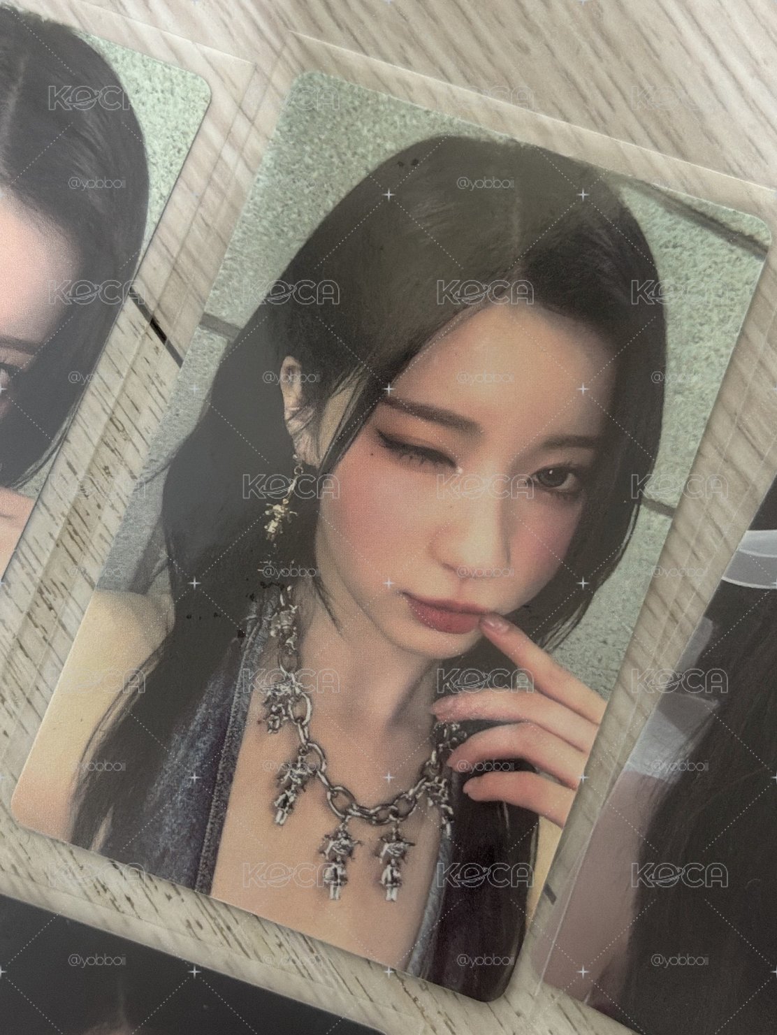 美美紗