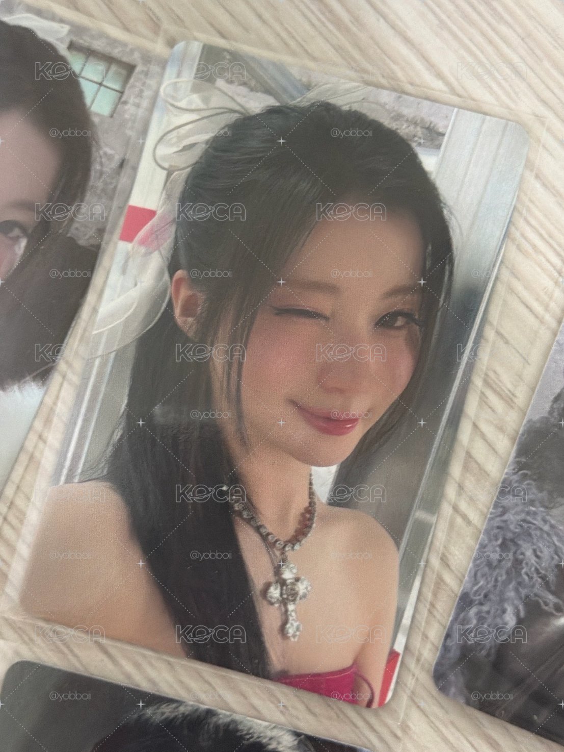 美美紗